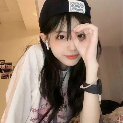 未来少女