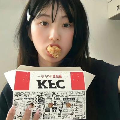幽灵新人种
