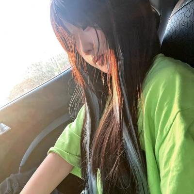 寻找明日