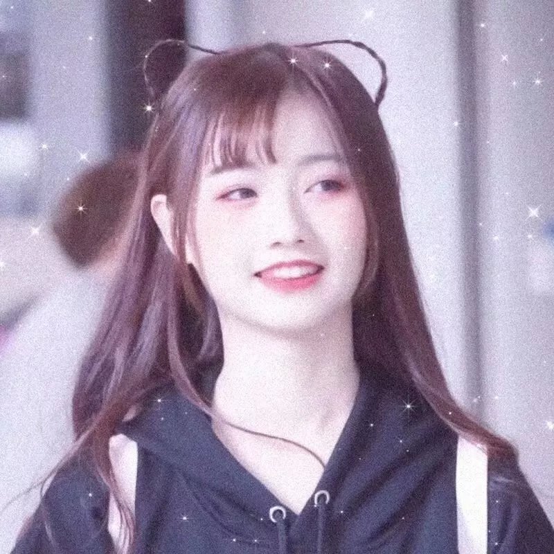 余下的就是沉默