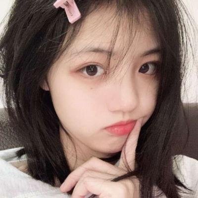 莫斯科郊外的晚上