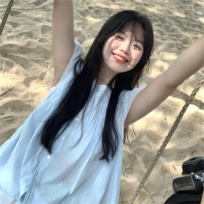 甜性涩爱