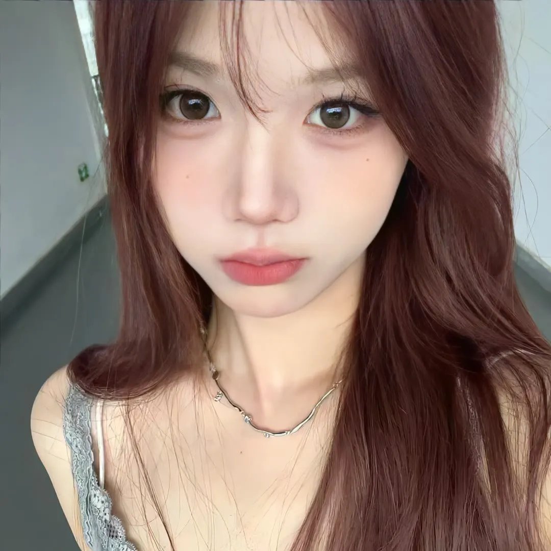 爱的俘虏