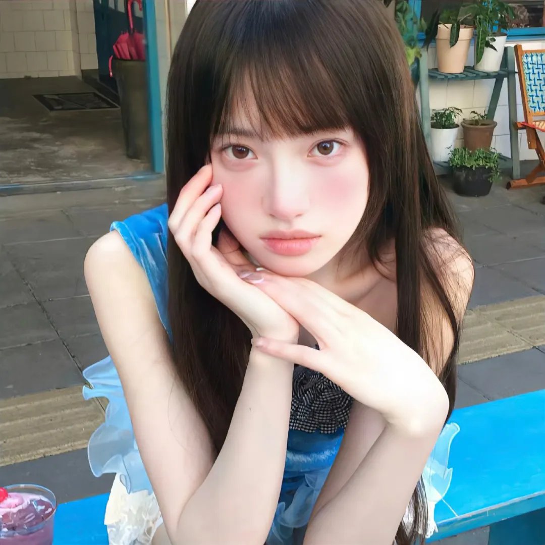 圆梦公司