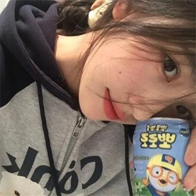 第二次爱情