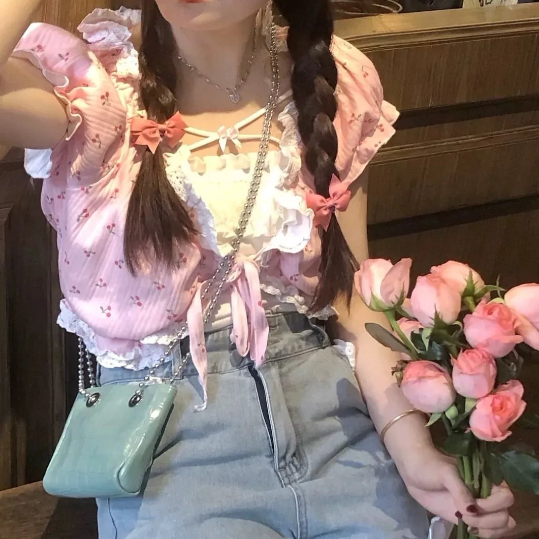 派对女郎
