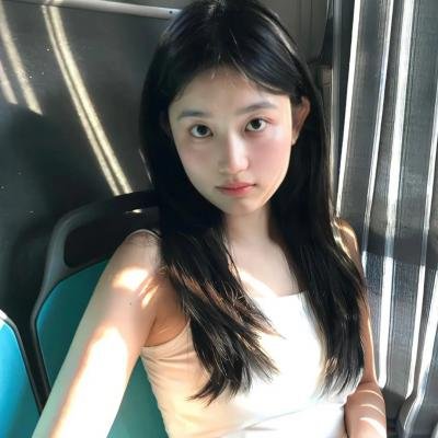 敦河别恋