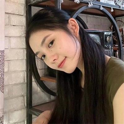 神奇数字马戏团第一季