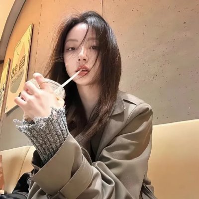 盲证
