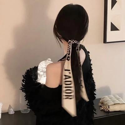 核弹英雄