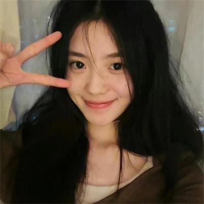 绰号