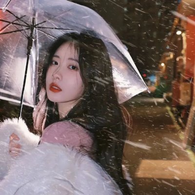 修罗雪姬