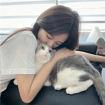 鬼店之237号房