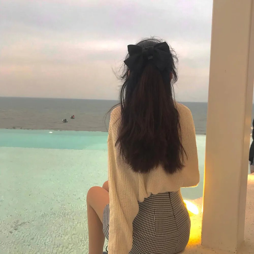辣妹刺客3
